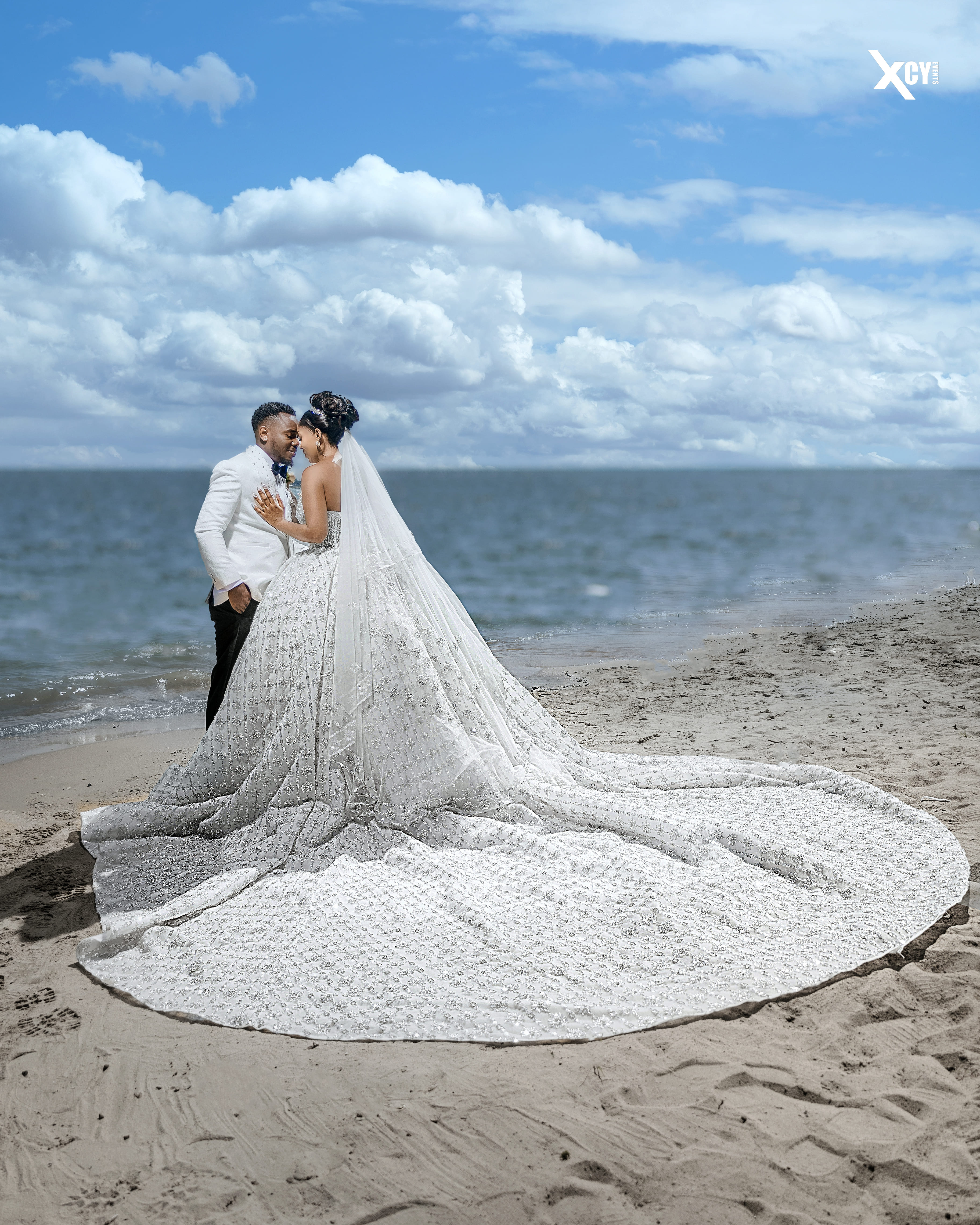 XCY Events photography